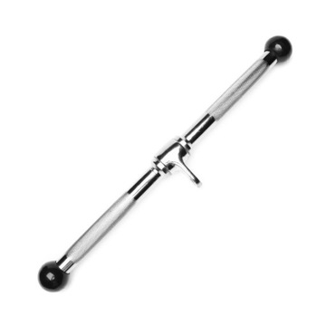 UCHWYT DRĄŻEK DO WYCIĄGU OBROTOWY 52CM PROUD