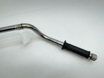 Руль SUZUKI GSF 600 Bandit 00-04