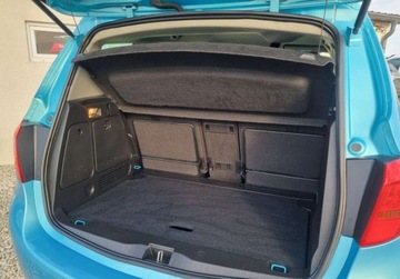 Opel Meriva II Mikrovan 1.4 Twinport ECOTEC 100KM 2011 Opel Meriva Sliczna 1.4 Benzyna BOGATA WERSJA Oryginal NISKI PRZEBIEG Zadb, zdjęcie 11