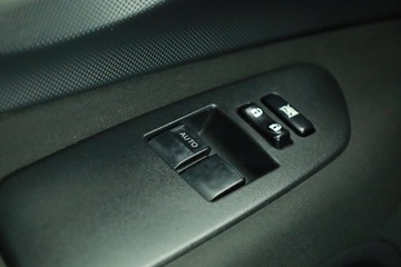 Toyota Auris I Hatchback 1.4 D-4D 90KM 2007 Toyota Auris 1.4 D-4D, Klima,ALU, zdjęcie 11