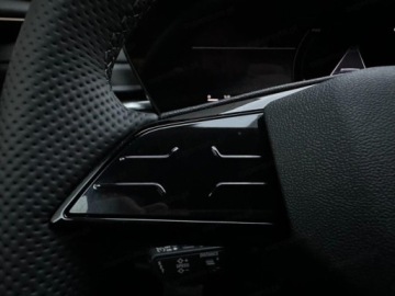 Audi 2025 AUDI Q5 TFSI quattro S line Sportback Suv 2.0 (204KM) 2025, zdjęcie 6