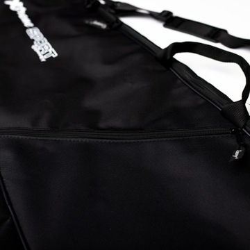 Чехол для сумки для сноуборда