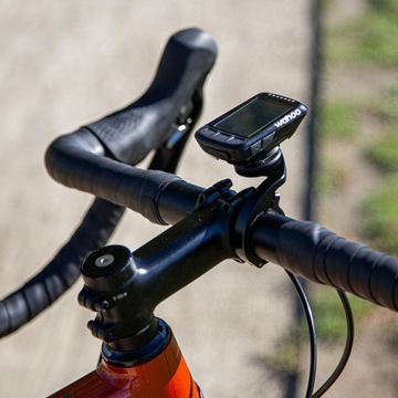 Адаптеры SP Connect для Garmin и Wahoo