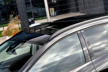 Seat Leon III ST 2.0 TDI CR 184KM 2016 Seat Leon Sportstourer FR 2,0 TDi 185Km Automat, zdjęcie 16