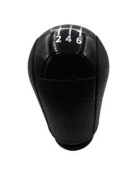 Ручка переключения передач Ford Transit Focus MK2 Mondeo MK3 MK4 S-Max C-Max Mustang