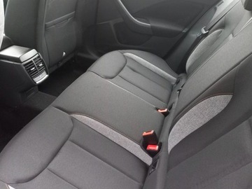 Skoda Kamiq Crossover Facelifting 1.5 TSI 150KM 2025 SKODA Kamiq Edition 130 1.5 TSI 150KM, zdjęcie 9