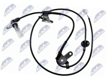 SENZOR ABS MAZDA XEDOS 6 1.6 2.0 92-99 MX-6 2.5 92-97
