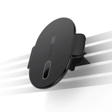 Автомобильное крепление Speck ClickLock MagSafe для телефона с вентиляционным отверстием