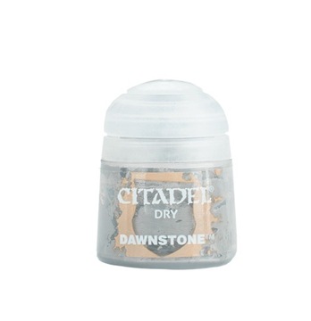 Farba Citadel Dry: Dawnstone