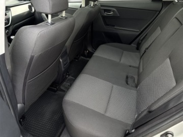 Toyota Auris II Touring Sports Valvematic 130 132KM 2013 Toyota Auris 1.6 132KM l Panorama, Kamera, Hak, Kl, zdjęcie 9