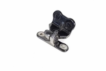 PANT LEVÝCH ZADNÍCH DVEŘE MERCEDES-BENZ S (W222, V222 X222) A2227300137