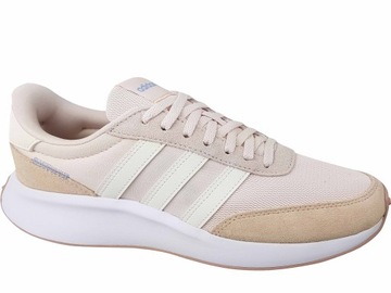 ADIDAS RUN 70S HP7858 RETRO BUTY DAMSKIE CLASSIC