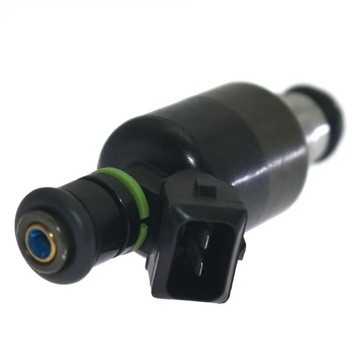 VSTŘIKOVACÍ TRYSKA PALIVA 17086981 DO PŘÍSLUŠENSTVÍ AUTOMOBILNÍCH CHEVROLET CAMARO