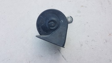 BOXER DUCATO JUMPER KLAKSON