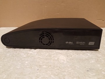 Emtec Movie Cube V800H