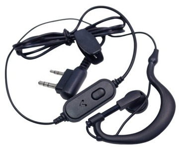 КОРОТКОВОЛНОВАЯ РАДИО РАЦИЯ UV-5R