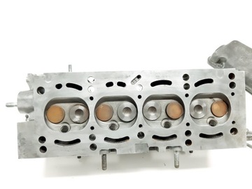 FIAT PANDA II 1.1 8V HLAVA 46777101 46794835 187A1000