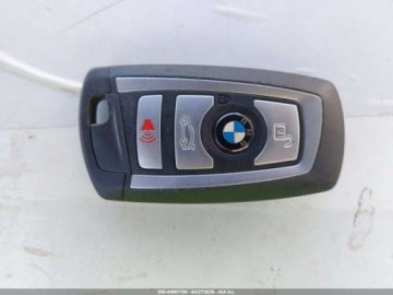 BMW Seria 2 G42-U06 2020 BMW M2 2020 BMW M2 COMPETITION 3.0 Benzyna 408KM, zdjęcie 10