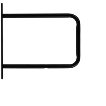 2 x ПОДДЕРЖКА ДЛЯ РЕМНЯ, КОМПЛЕКТ ПОДДЕРЖКИ ПОЛКИ LOFT