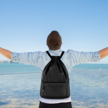 ФУТБОЛЬНО-БАСКЕТБОЛЬНЫЙ ТРЕНИРОВОЧНЫЙ РЮКЗАК ДЛЯ ПОДРОСТКОВ