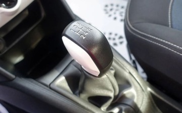 Peugeot 208 I Hatchback 3d 1.0 VTI 68KM 2014 Peugeot 208 1.0VTi 68KM Klima Niski przebieg Zero korozji Oryginalne szyby, zdjęcie 4