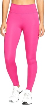 NOWE DAMSKIE LEGGINSY SPORTOWE NIKE AT3098-639 r.M