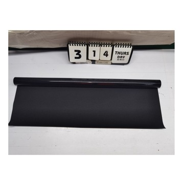 Самоклеящаяся оконная пленка для окон 60x200см