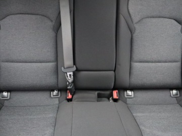 Hyundai i30 III 2023 Hyundai i30 1.5 T-GDI MHEV, Salon Polska, zdjęcie 9