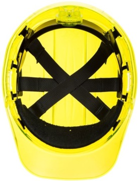 EN397 РЕГУЛИРУЕМАЯ КОНСТРУКЦИЯ ЗАЩИТНЫЙ ШЛЕМ