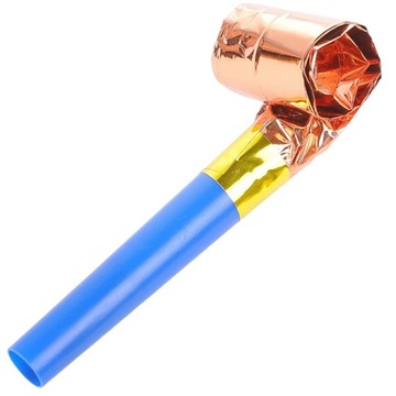 СВИСТЕЛКИ НА ДЕНЬ РОЖДЕНИЯ ТРУБА НА ДЕНЬ РОЖДЕНИЯ 12x