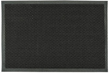 Wycieraczka gotowa pvc 60 x 90 cm
