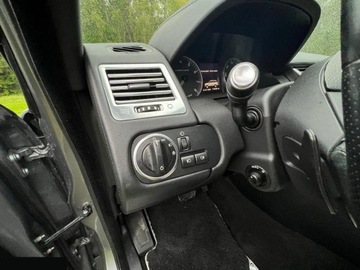 Land Rover Range Rover Sport II SUV 5.0 V8 510KM 2013 Land Rover Range Rover Sport S 5.0 V8 4X4 S/C AB Dynamic 510KM 2013r, zdjęcie 19