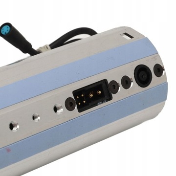STEROWNIK KONTROLER 42V 350W - DO SKUTERA ELEKTRYCZNEJ NINEBOT E22 E25 E45
