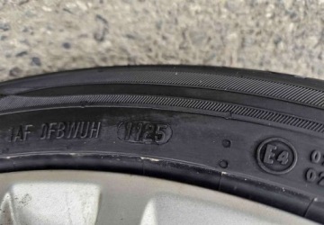 Opel Insignia I Sedan 2.0 Turbo ECOTEC 220KM 2012 Opel Insignia Opel Insignia 2.0 Turbo Cosmo 2.0 Benzyna 220KM, zdjęcie 10