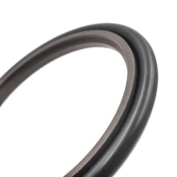 PIERŚCIEŃ DŁAWNICOWY USZCZELNIENIE TŁOCZYSKA GIR OW3 K35 92x107,1x6,3