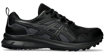 ASICS TRAIL SCOUT 3 BLACK/BLACK 1011B700-002 R. 40,5 25,5cm