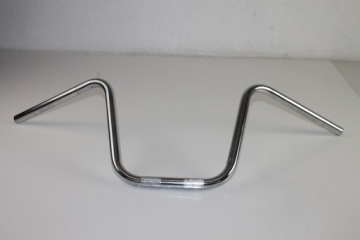 YAMAHA XV 535 VIRAGO KIEROWNICA