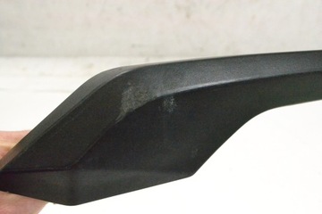 Ручка пассажира Honda X-adv XADV 750 21+ левая