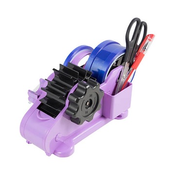 COMBO Диспенсер для термолент