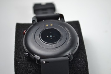 Умные часы TicWatch GTX