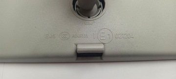 VW AUDI ZRCÁTKO VNITŘNÍ A049333