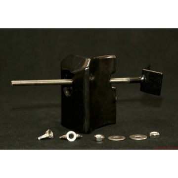 Балласт - универсальный модуль 3 кг.