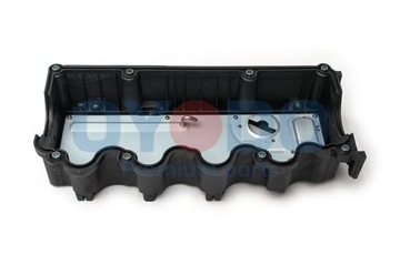 OYODO KRYT VENTILU HYUNDAI