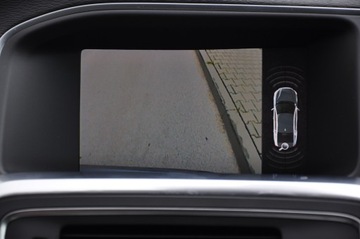 Volvo S60 III 2018 VOLVO S60 T5 Inscription, zdjęcie 30