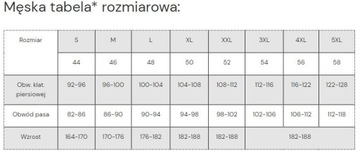 Koszula nocna męska whisky długi rękaw Nowość