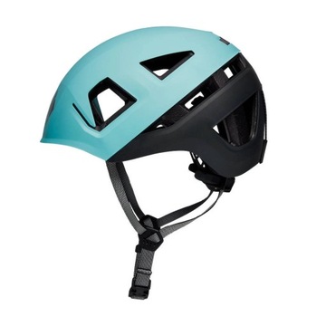 BLACK DIAMOND Kask CAPITAN HELMET