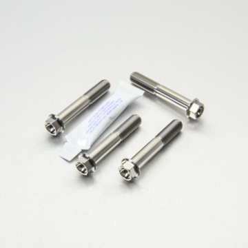 PROBOLT ŚRUBY NA ZACISK HAMULCOWY TIFBRADIALHX70R