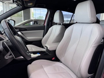 Mitsubishi Eclipse Cross SUV PHEV 2.4 188KM 2022 Mitsubishi Eclipse Cross Instyle, 1 właściciel, Sa, zdjęcie 8