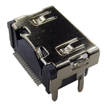 Разъем HDMI (HDMI001)