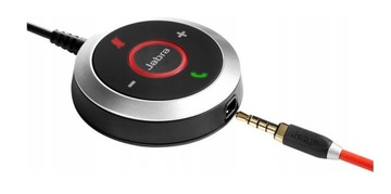 Контроллер Jabra только для Jabra Evolve 40